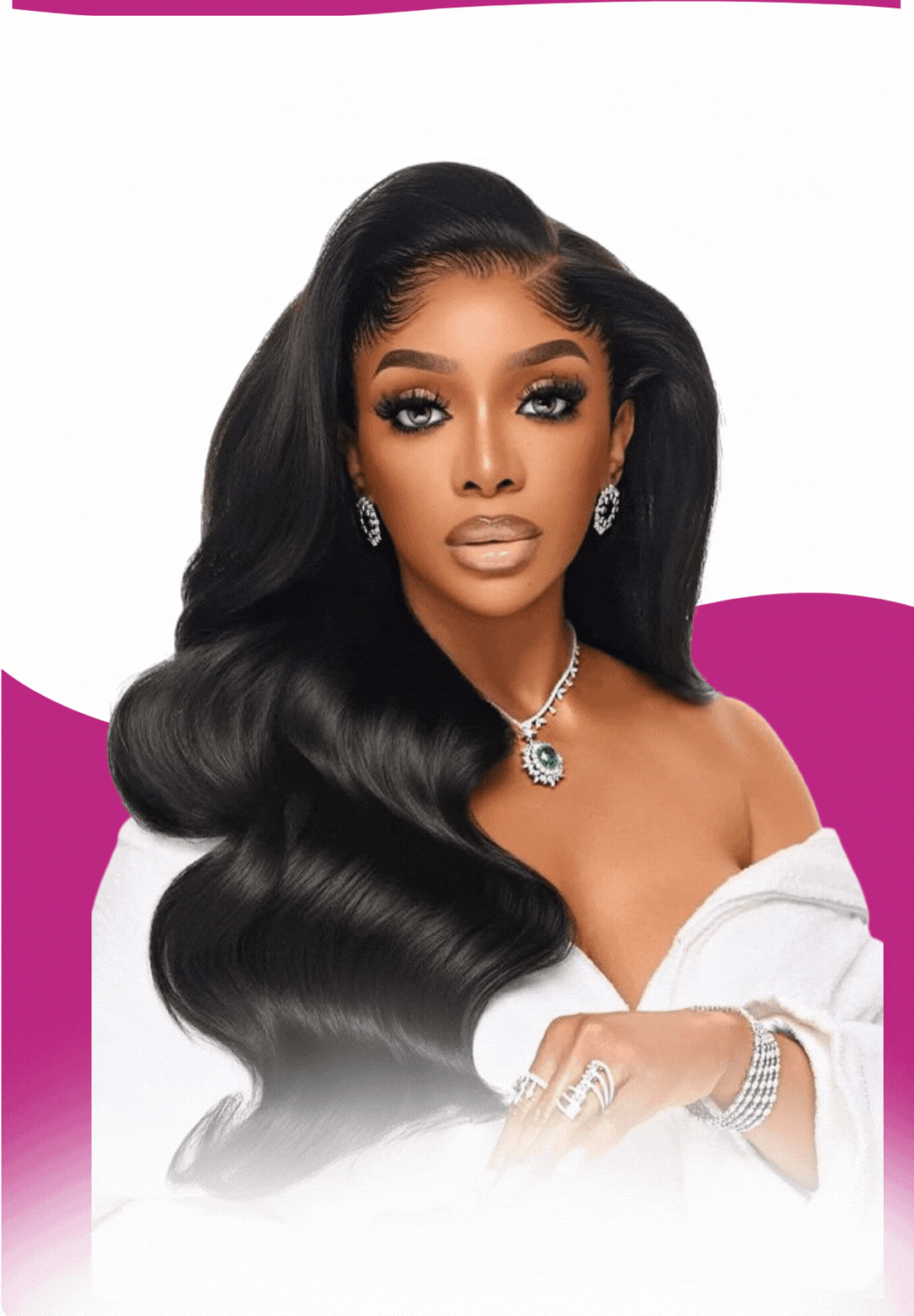 Closures & Frontals