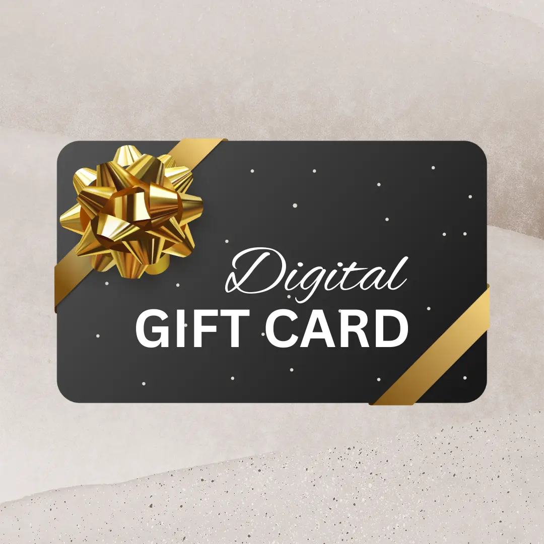 Gift Cart