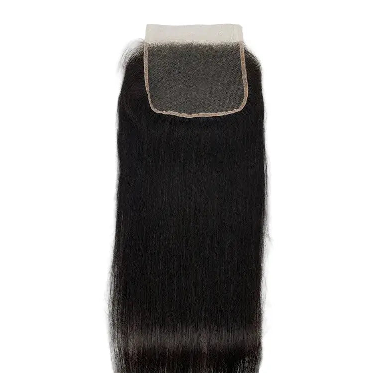 6x6 HD Lace Closure-Human Hair StylzPlusBeautyandHairConcepts