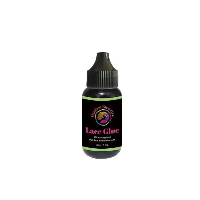 Lace Glue