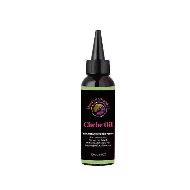 chebe oil StylzPlusBeautyandHairConcepts