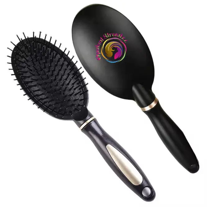 wet brush StylzPlusBeautyandHairConcepts