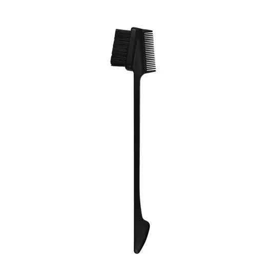 Stylzplus Edge brush StylzPlusBeautyandHairConcepts