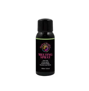 4oz Melting Spray Stylzplus StylzPlusBeautyandHairConcepts
