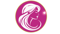 Premium Raw Hair