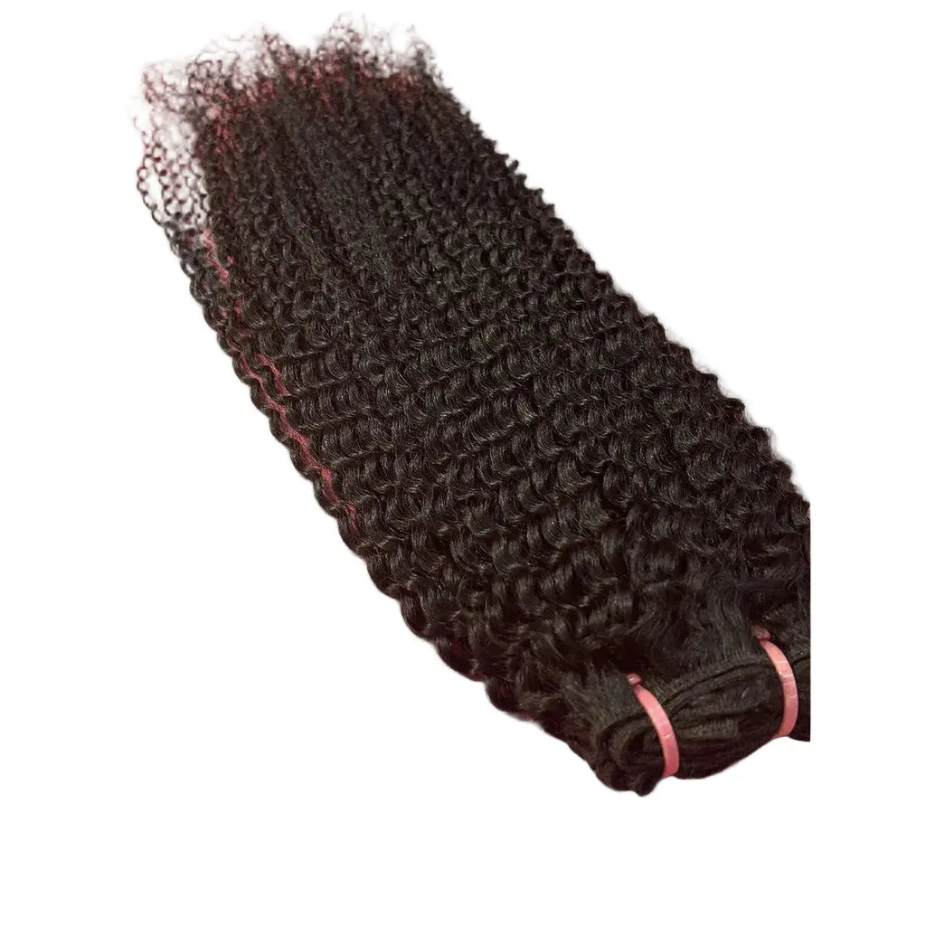 StylzPlus Steam Curly StylzPlusBeautyandHairConcepts