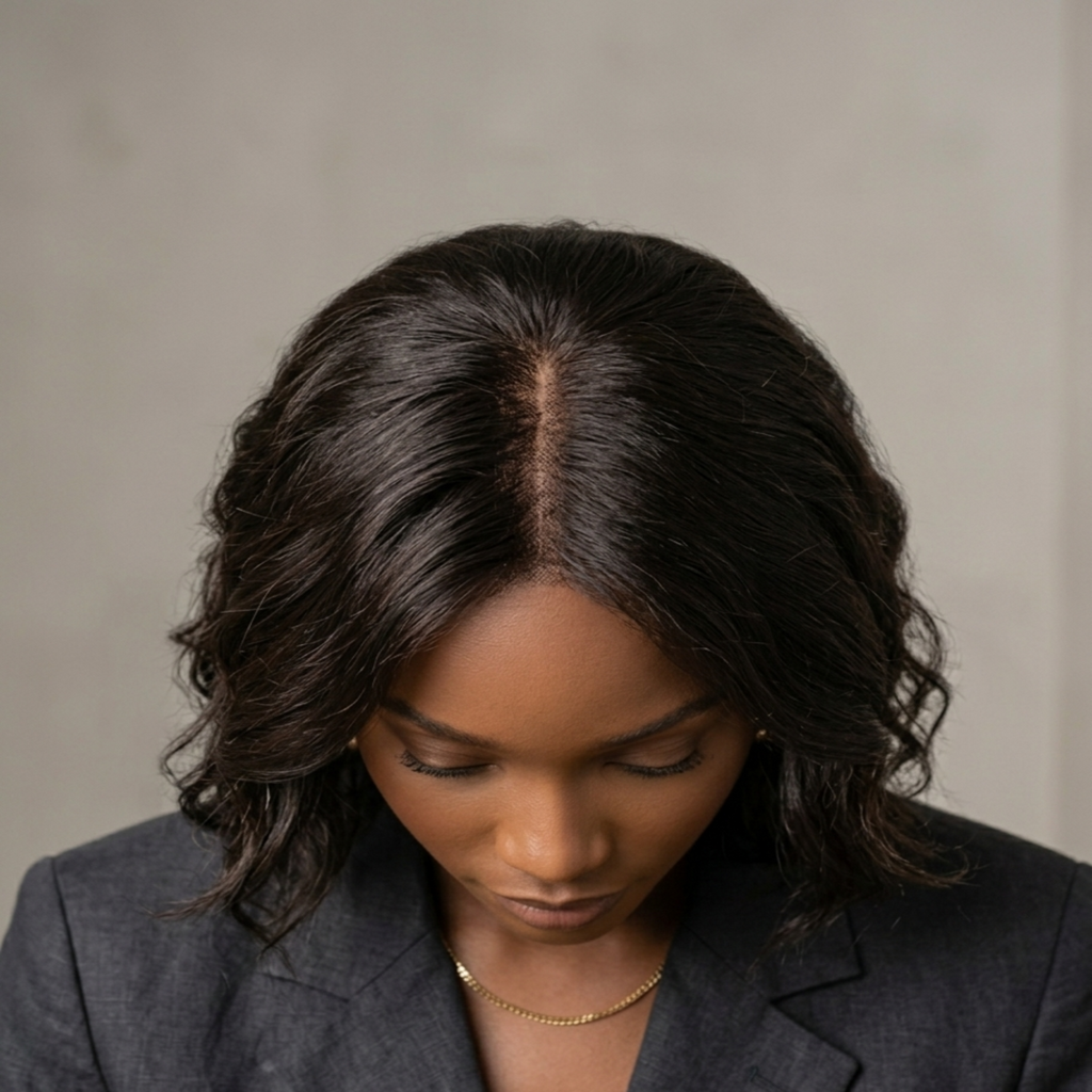 stylzplusbeautyandhairconcepts