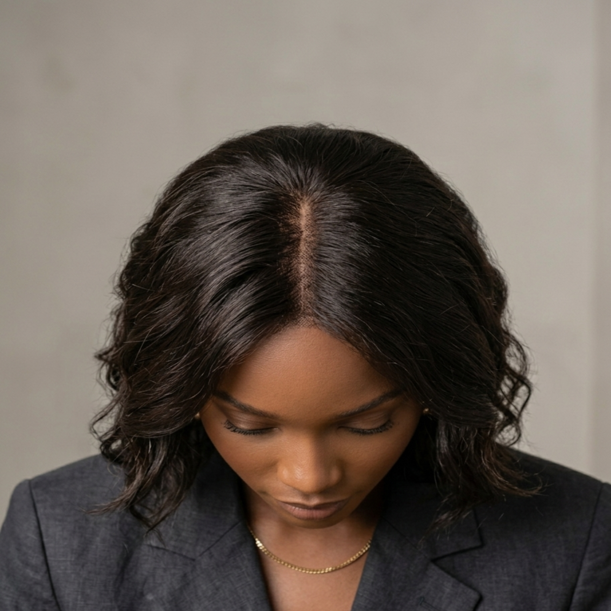 stylzplusbeautyandhairconcepts