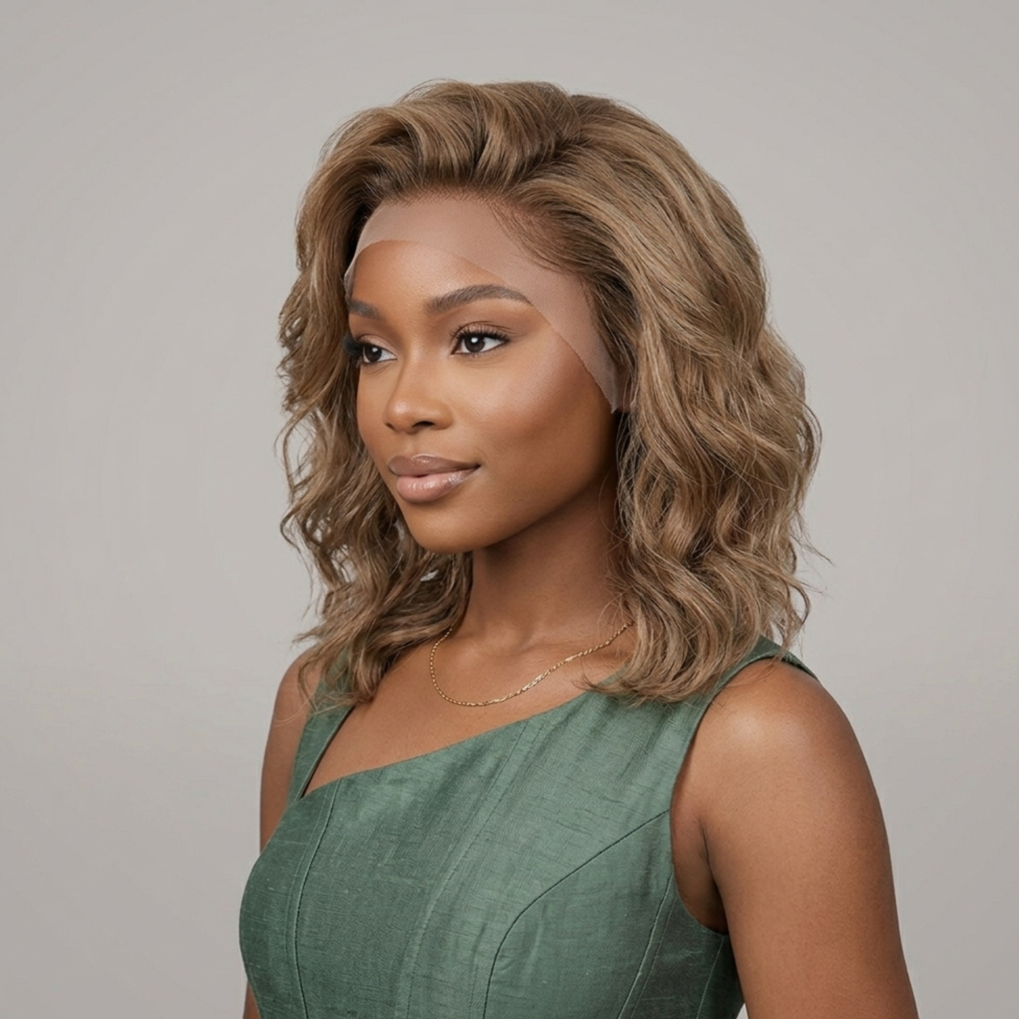 stylzplusbeautyandhairconcepts