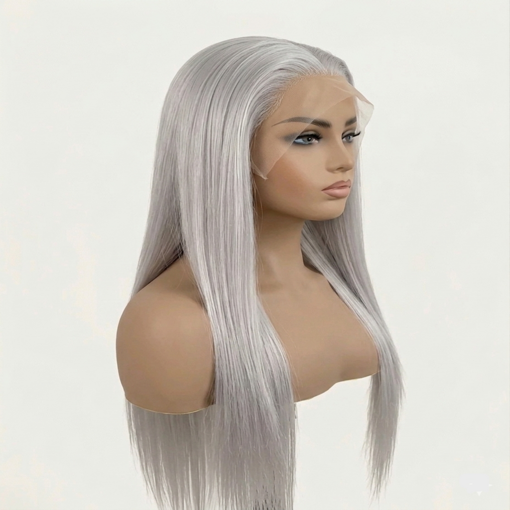 stylzplusbeautyandhairconcepts