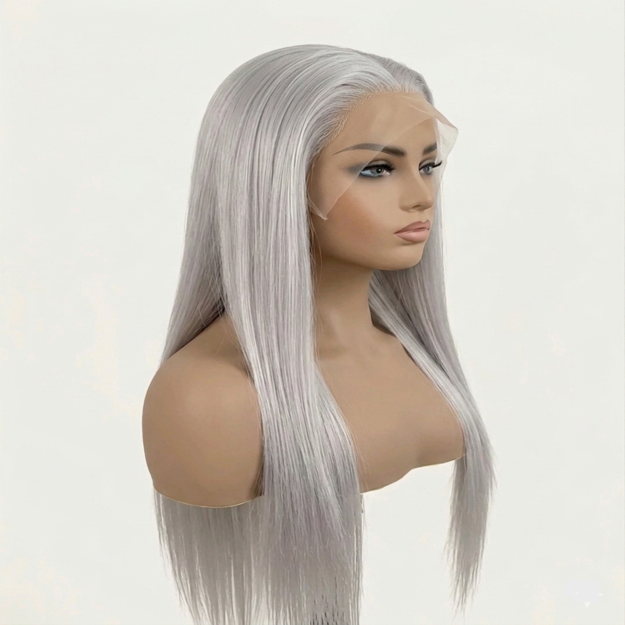 stylzplusbeautyandhairconcepts