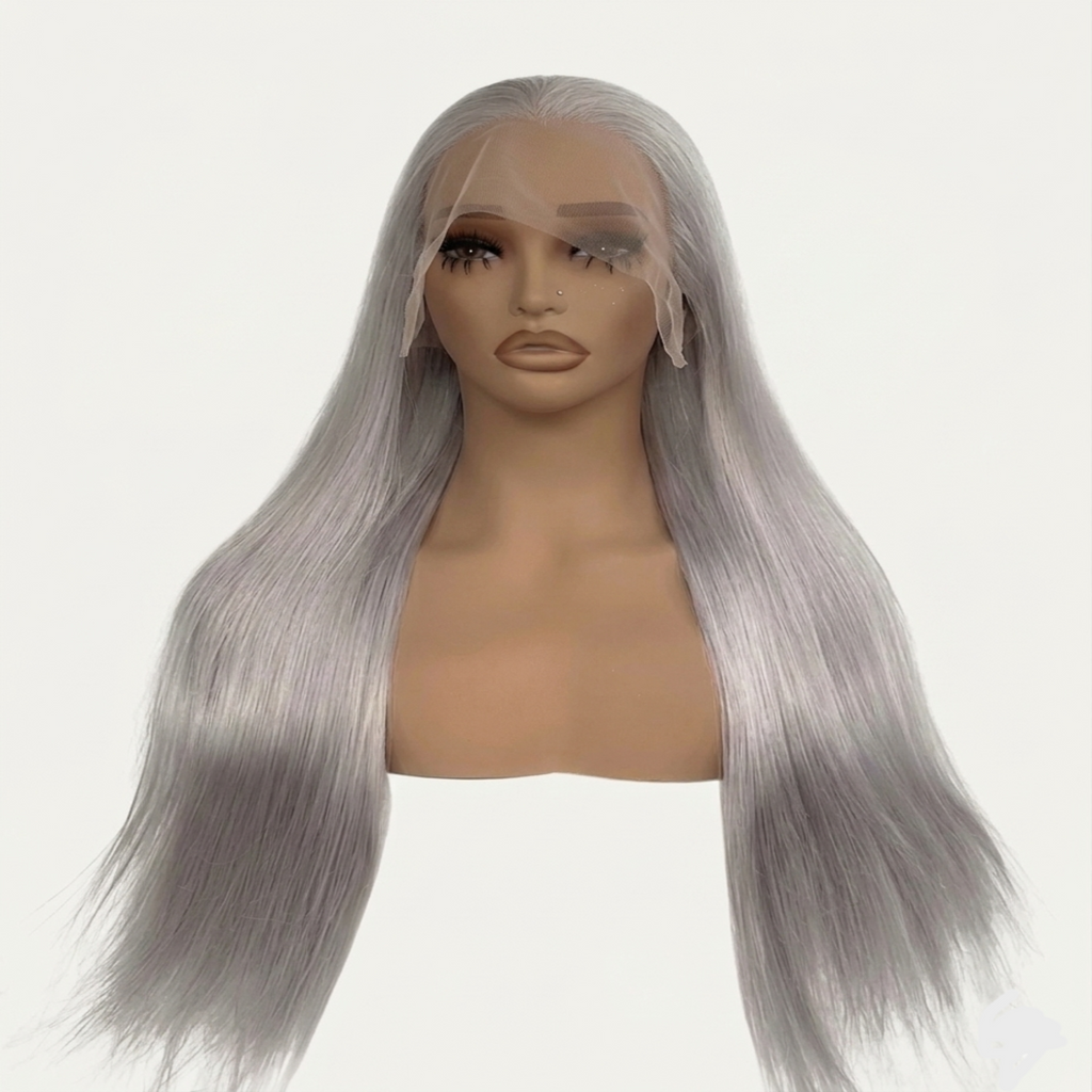 stylzplusbeautyandhairconcepts