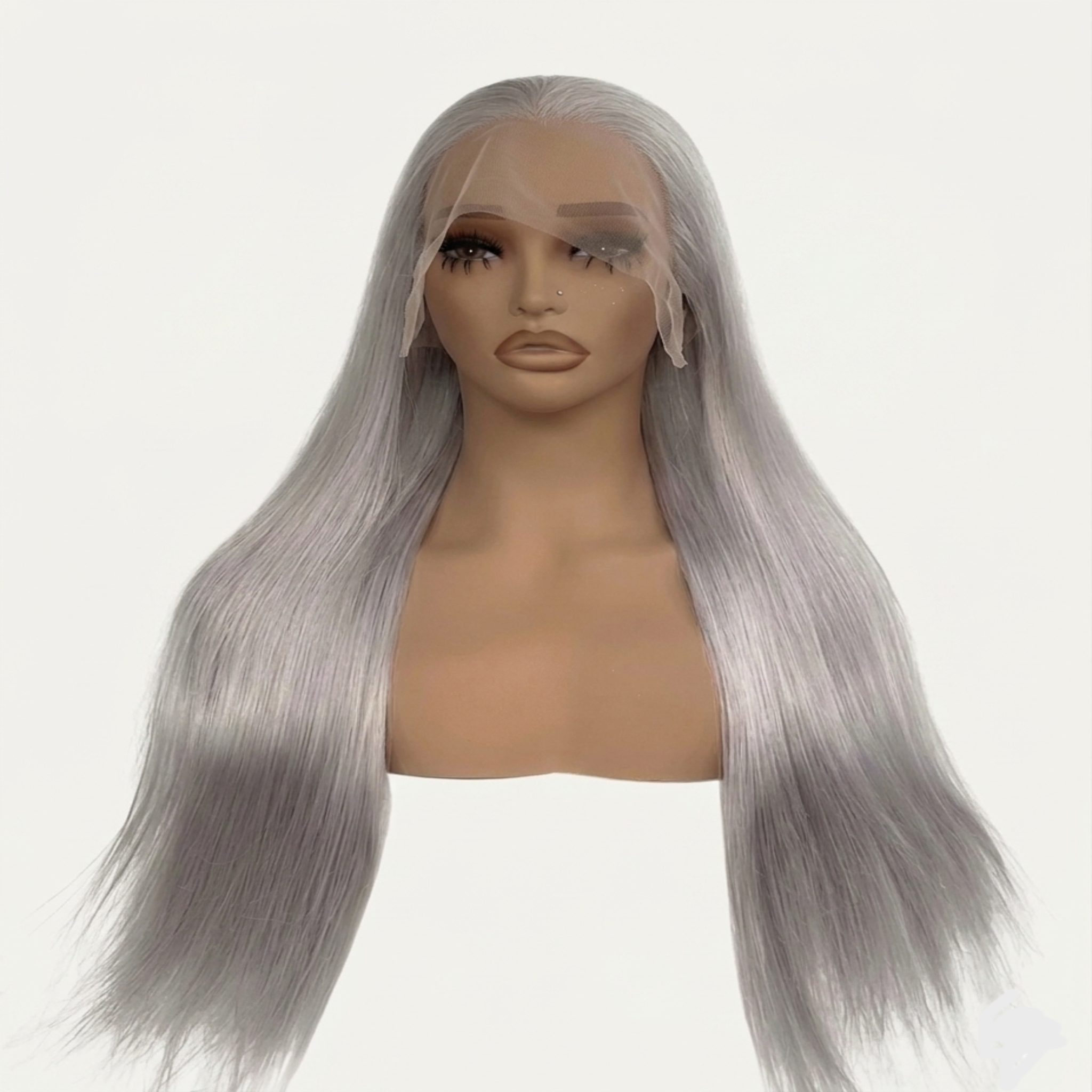 stylzplusbeautyandhairconcepts