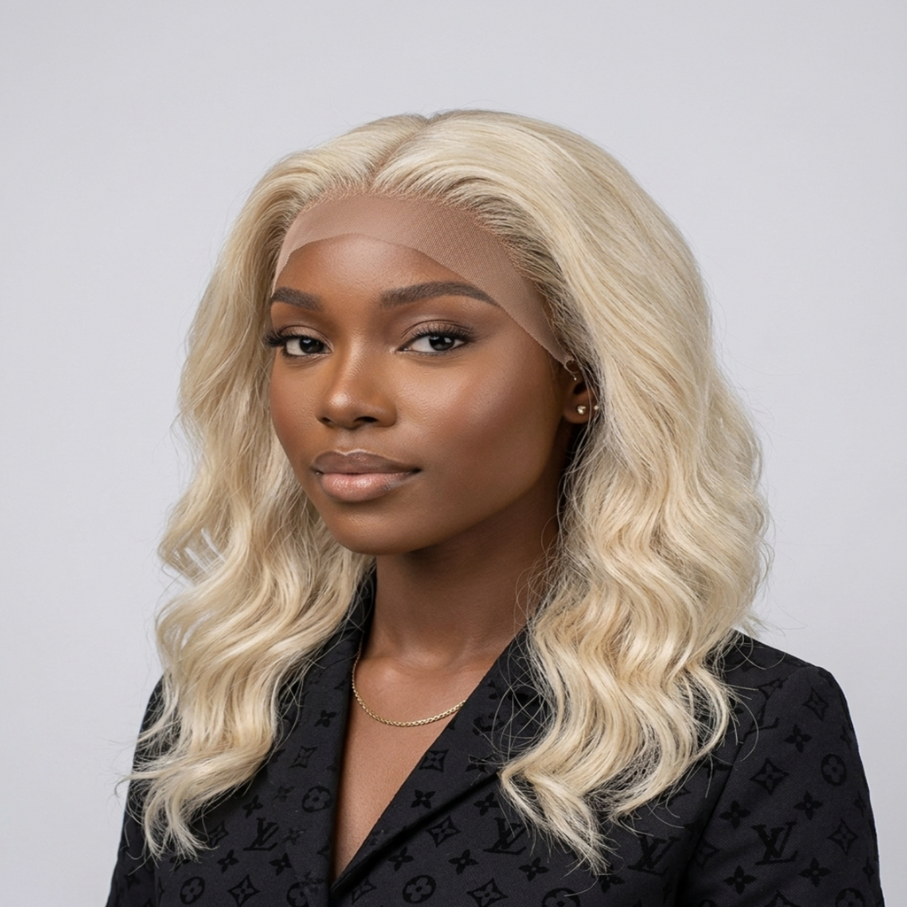 stylzplusbeautyandhairconcepts