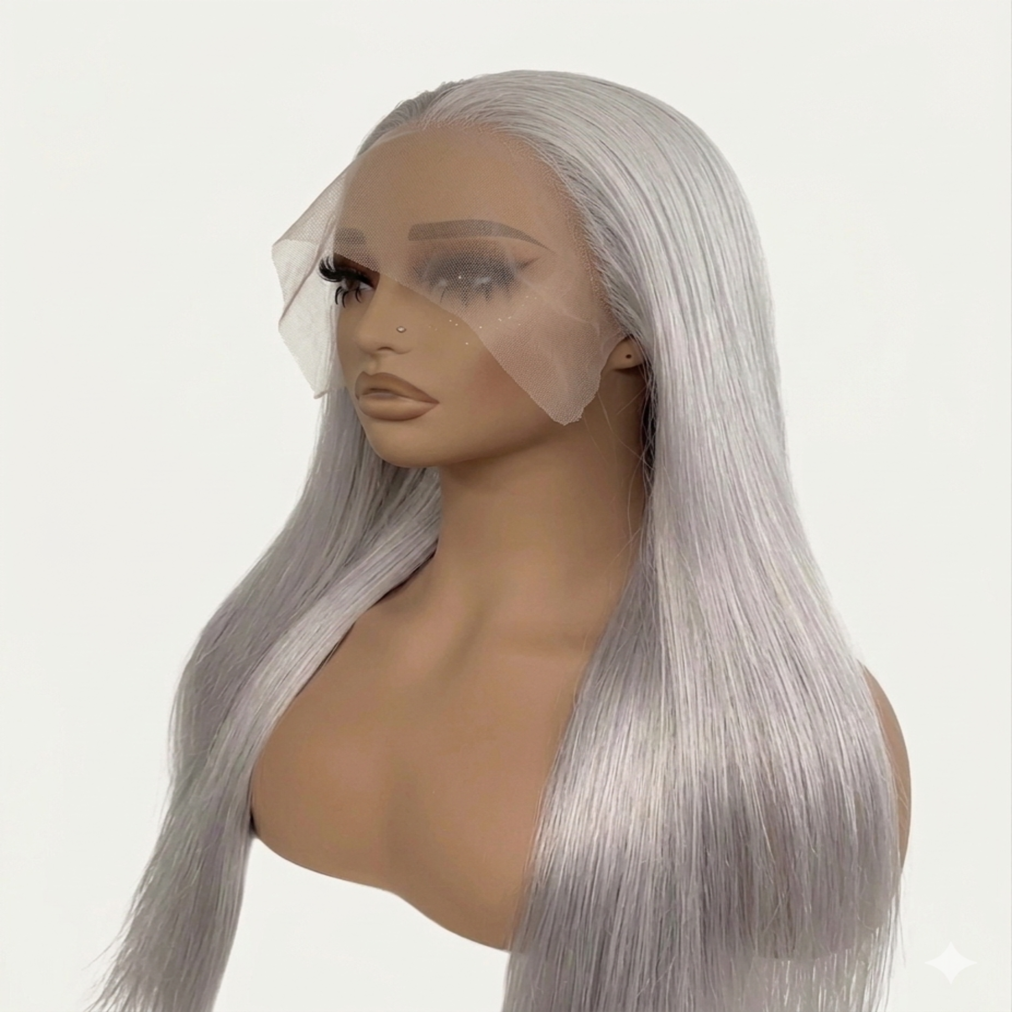 stylzplusbeautyandhairconcepts