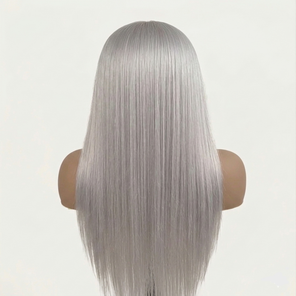 stylzplusbeautyandhairconcepts
