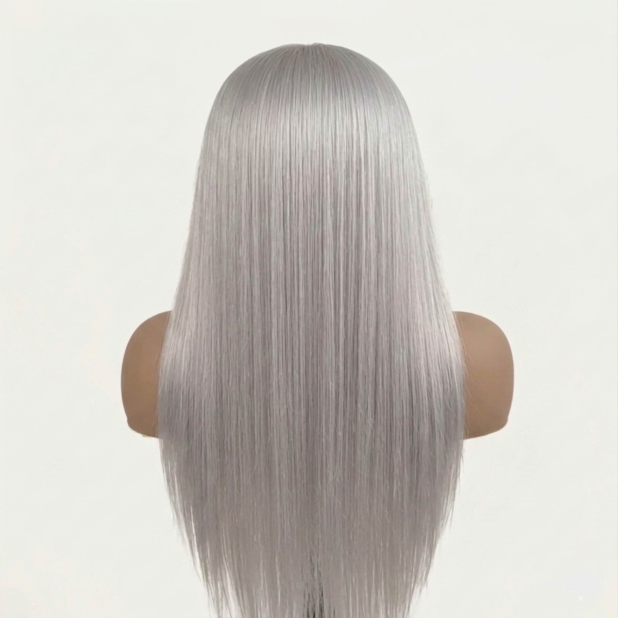 stylzplusbeautyandhairconcepts