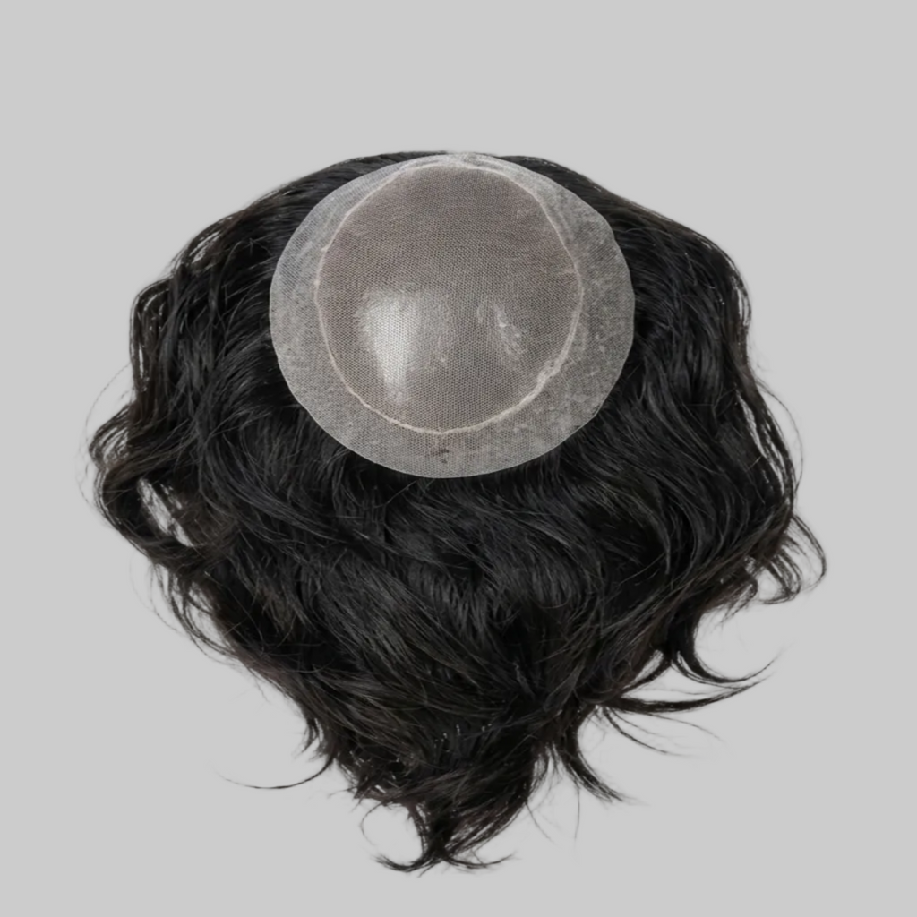 stylzplusbeautyandhairconcepts // On Rite longhair