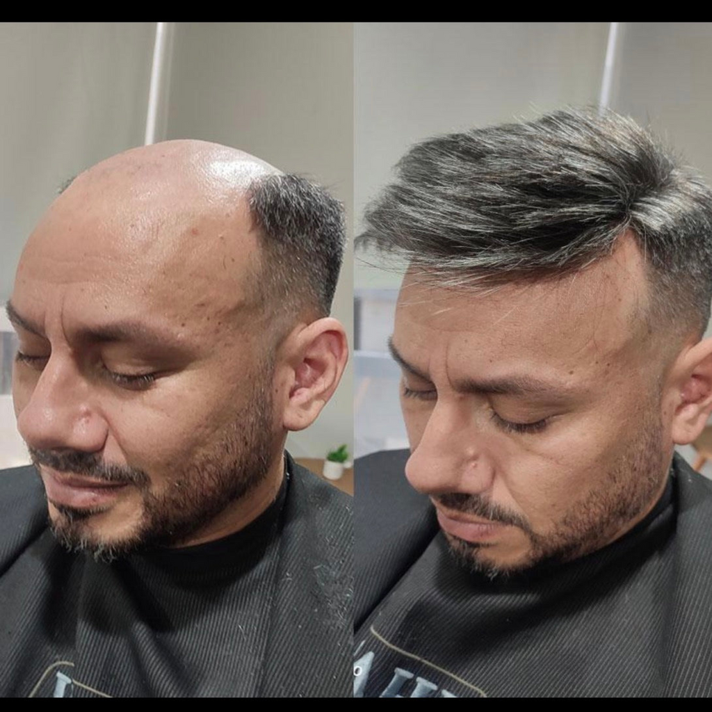 stylzplusbeautyandhairconcepts