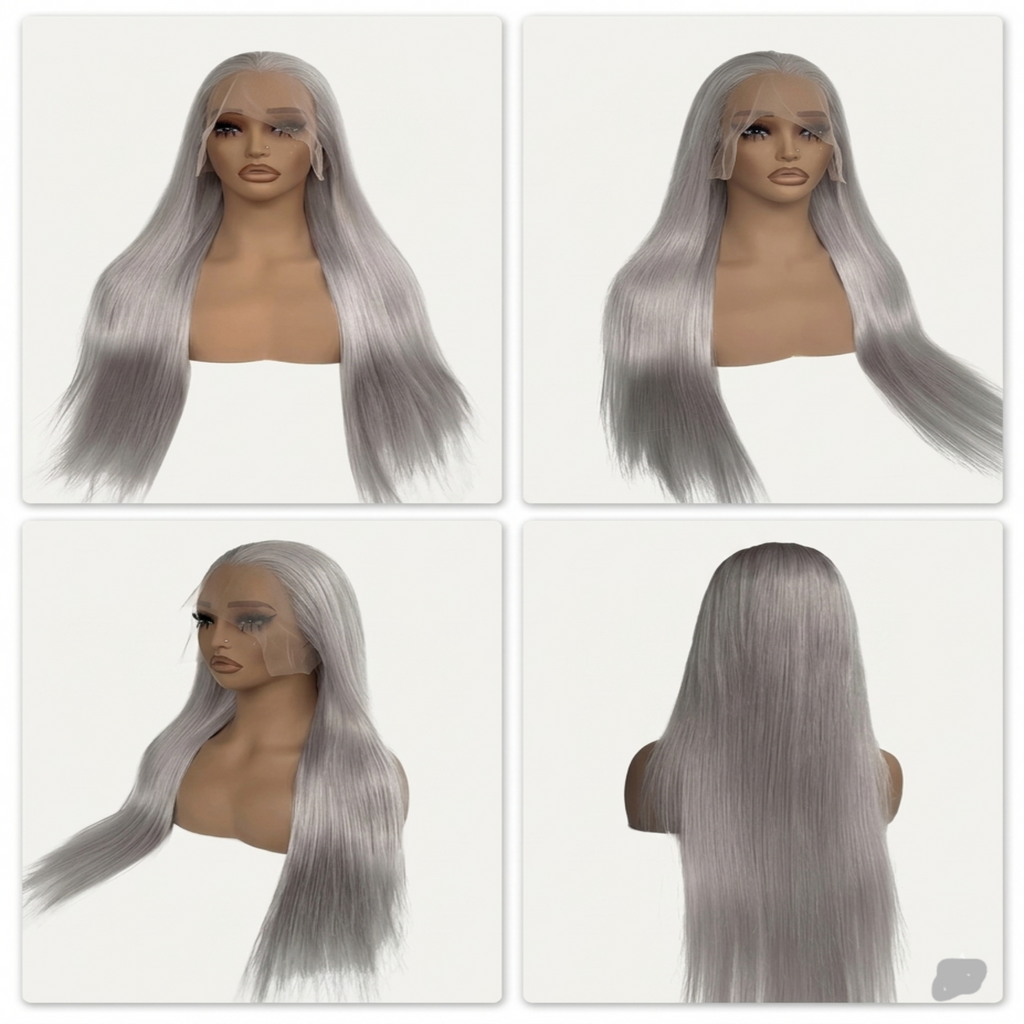 stylzplusbeautyandhairconcepts