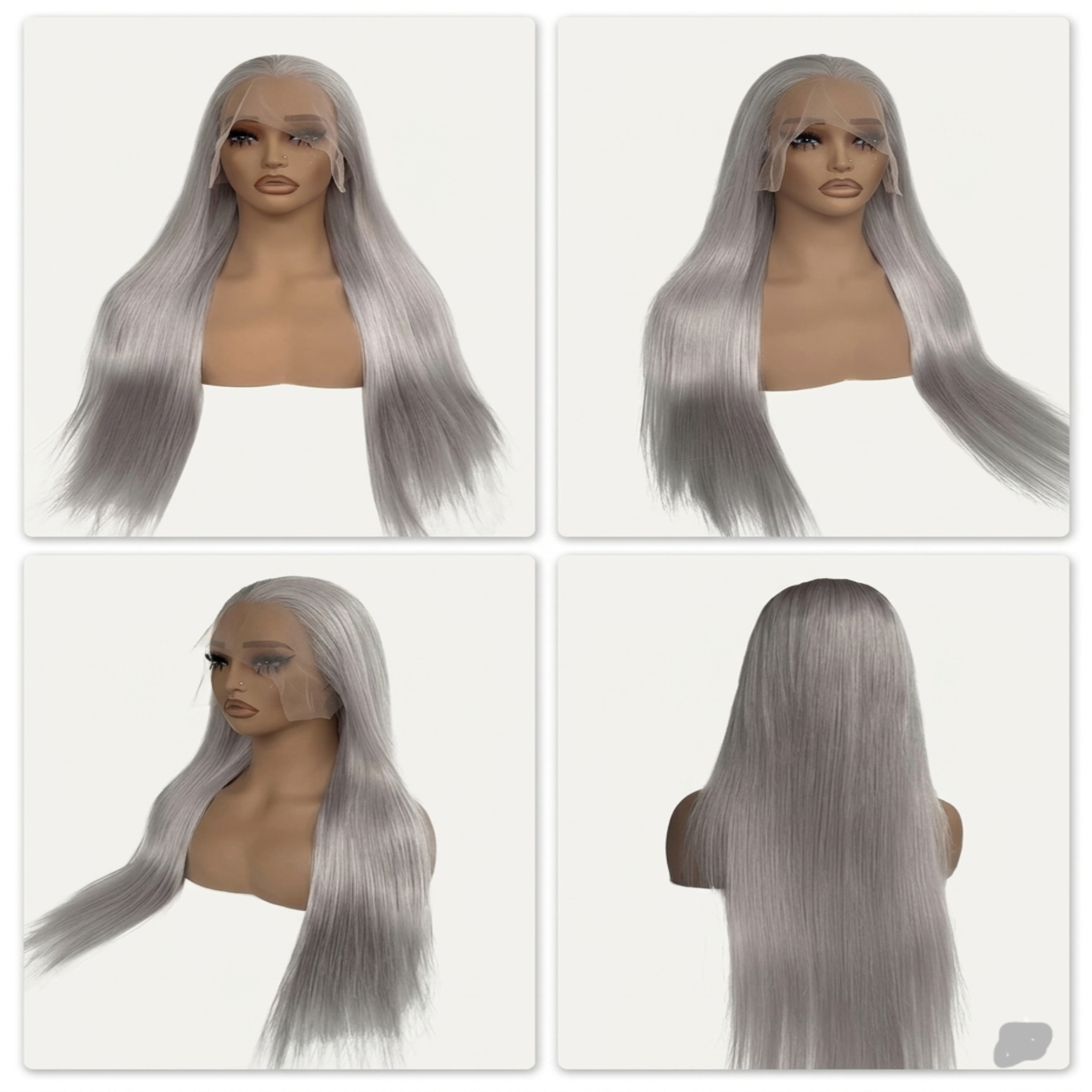 stylzplusbeautyandhairconcepts