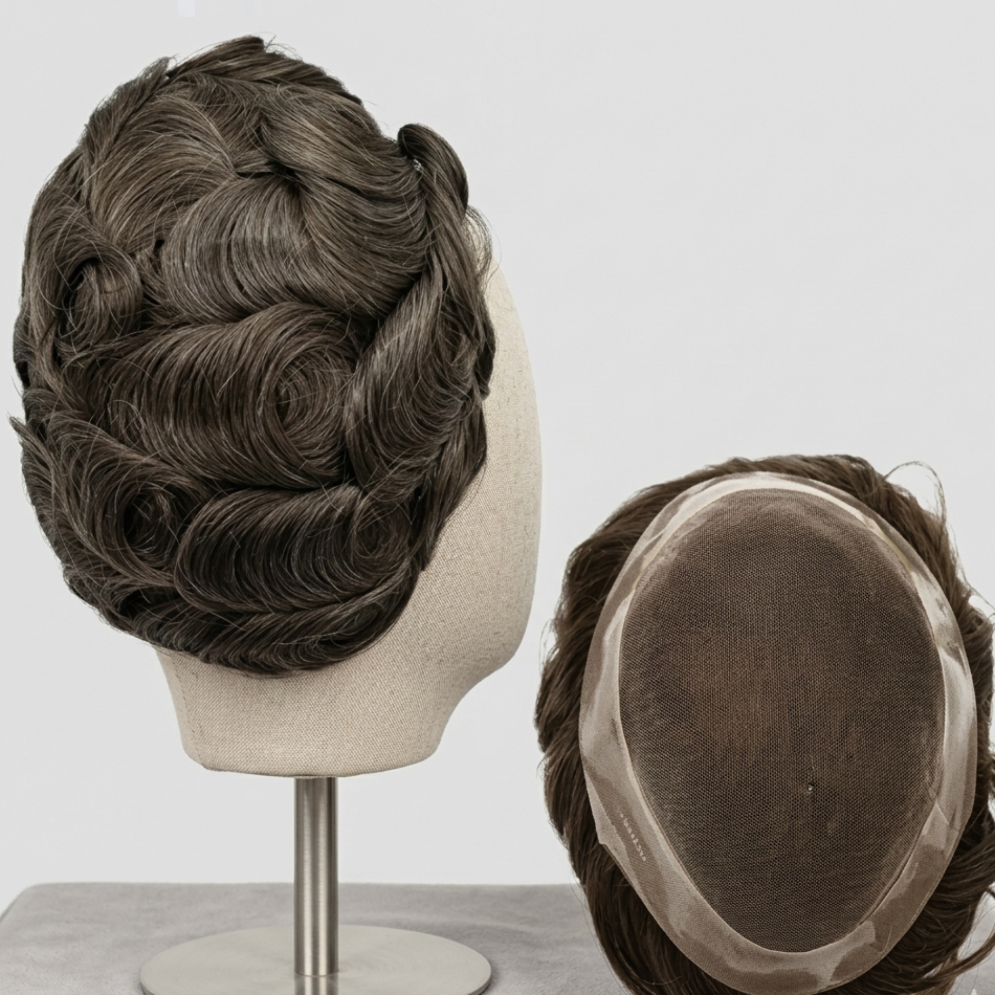 stylzplusbeautyandhairconcepts