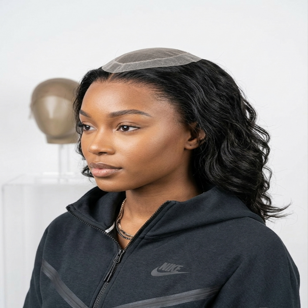 stylzplusbeautyandhairconcepts